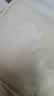 猫人【A类婴儿棉】女士内裤女纯棉100%棉抑菌底裆首穿免洗少女三角裤 实拍图