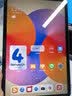 HUAWEIMatePad SE 11英寸 焕新版 华为平板电脑高刷护眼大屏 影音娱乐学生平板学习平板8GB+256GB 星云灰 实拍图