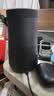 博士（BOSE）SoundLink Revolve+II 户外便携音箱 黑色 重低音超长续航蓝牙音响大水壶二代 礼物出游 实拍图