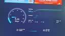小米（MI）路由器BE6500 Wi-Fi7【小米手机上网搭档】6500兆级 全2.5G网口 4核高通处理器 家用路由器 实拍图