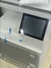 惠普（HP）打印机 e78523dn/78528dn a3a4彩色激光双面网络复合机大型办公商用打印复印扫描一体机替78223dn E78523dn(23页/分钟)替e78223dn 实拍图