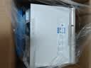 美的（Midea）【台嵌两用】寻味Pro3.0台式微蒸烤炸炖一体机微波炉电烤箱蒸烤箱32L上烤下蒸2026新款G32 实拍图