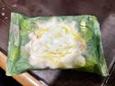 babycare面膜柔巾婴儿山茶新生柔超柔乳霜巾一次性洗脸巾绵柔巾10抽*1包 实拍图