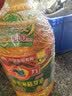 多力压榨玉米油6.18L非转基因食用油（新老包装随机发货） 实拍图