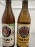 保拉纳（Paulaner）【20万人已购】柏龙 精酿白啤 500ml*20瓶  德国进口 球赛必备 实拍图