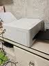 爱普生（EPSON）【6代新品】L3351墨仓式彩色打印机 微信打印/无线连接 家用AI学习打印机（打印、复印、扫描） 实拍图