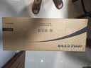 欧普照明（OPPLE）【送装一体】风扇灯42寸全光谱1级能效智控风扇餐厅厨房卧室 冰风 实拍图