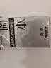 冈本（OKAMOTO）避孕套 skin量贩囤货40片肤感柔软裸入超薄安全套套情趣情侣用品 实拍图