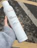 雅漾（Avene）舒泉保湿喷雾300ML 补水舒缓修护敏肌爽肤水护肤晒后湿敷换季礼物 实拍图