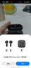 OPPO Enco Air4 新声版 真无线耳机半入耳式蓝牙耳机无线耳机通用苹果华为小米手机云雾黑 实拍图