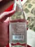 西凤酒 西凤375 45度 375ml 单瓶装 凤香型白酒 实拍图