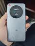中兴（ZTE）U30 Pro 5G免插卡移动随身wifi无线网卡便携式热点5g路由器无限笔记本电脑通用流量2026款 实拍图