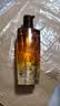 欧莱雅奇焕润发护发精油100ml(小棕瓶 适合干枯沙发 免洗 柔顺 防分叉) 实拍图