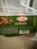 荷美尔（Hormel）超值精选优级培根150g/袋*3 冷藏猪肉烟熏风味儿童早餐三明治烧烤 实拍图