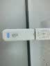 华为鸿蒙智选移动随身wifi6多网通无线网卡便携式随行网络4g笔记本携带无限制全国流量2026款5g AX15B 双网版+年包套餐 月享2000G 实拍图