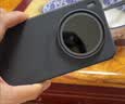 vivo Y600Pro 8GB+256GB 皓月黑 10200mAh耐超低温蓝海电池 耐久抗摔防水 寰宇增强通信3.0  AI手机 实拍图
