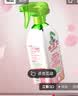 水卫士除菌净味浴室清洁剂480g*3瓶卫生间瓷砖厕所马桶玻璃清洗剂 实拍图