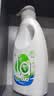 威露士La有氧洗内衣净300ml 内衣洗衣液抑菌除螨 内衣裤手洗专用去血渍 实拍图
