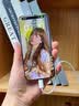 科沃 适用于苹果充电器数据线充电线手机快插头套装iphone14/13/6s/se2/xr/11/7p/8plus/12promax平板 实拍图