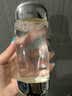 茵芙莎（IPSA）流金水200+100ml爽肤水补水保湿美白祛斑护肤品生日礼物送女友 实拍图