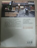 生活的基本：10条感知生活的收纳要义 实拍图