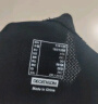 迪卡侬（DECATHLON）速干t恤男夏训练休闲宽松透气健身跑步速干衣短袖MSJT 卡其豆沙绿 M （欧码偏大） 实拍图