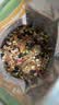 R&M全营养仓鼠粮 鼠粮食零食小仓鼠食物金丝熊主粮饲料2LB(908g) 实拍图