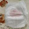 好奇（Huggies）铂金装小桃裤纸尿裤L120片(9-14kg)大号尿不湿【散热口碑王】 实拍图
