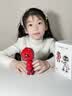 索迪ai儿童陪伴故事机器人智能对话玩具婴幼儿早教益智男女孩生日礼物 实拍图