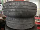玛吉斯（MAXXIS）轮胎/汽车轮胎185/60R15 84T MA510 原配新桑塔纳/POLO 实拍图