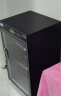 思锐（SIRUI） 防潮箱 HC70单反相机摄像机电子防潮柜70L干燥箱防潮箱干燥柜 晒单实拍图