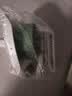 拜杰切菜神器擦丝器刨丝器厨房土豆丝切片机切丝神器 五刀+护手器 实拍图