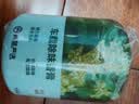 网易严选车载香薰固体香膏汽车香水 车内香氛除味除甲醛 空山桂雨150g 实拍图