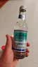 崂山【任嘉伦推荐款】白花蛇草水草本气泡水无糖0糖0脂0卡 330ml*24瓶 实拍图