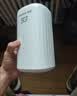 纽曼5G无线路由器移动随身WiFi6免插卡cpe千兆双频车载便携式高速上网卡全国通用流量2026款 实拍图