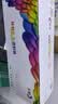 彩格m1136硒鼓适用惠普hp cc388a硒鼓88a m126a p1106 p1108 p1007 m1213 m1216 m202n m128fn打印机硒鼓墨盒 实拍图