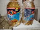多力葵花籽油6.18L食用油一级物理压榨 实拍图
