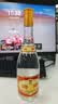 汾酒黄盖玻汾 清香型白酒 53度475ml单瓶装 年份随机不含礼袋送礼优选 实拍图