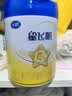 飞鹤星飞帆1段婴儿配方奶粉(0-6月)700g 专利OPO A2奶源 实拍图