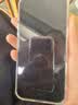 绿联【无黑边不挡屏】适用iPhone18ProMax/17ProMax钢化膜苹果18/17ProMax手机膜无边高清抗指纹防摔膜 实拍图