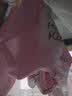 Hello Kitty女童内裤儿童短裤抗菌透气平角女孩三角宝宝四角底裤N195花色 155 实拍图