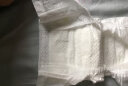 花王妙而舒Merries(日本进口)纸尿裤L54片(9-14kg)大号尿不湿纸尿片柔软透气超大吸收 实拍图