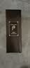 后Whoo气韵生泡沫洁面洗面奶180ml温和清洁生日礼物 实拍图