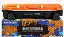 添彩lt201粉盒 适用联想M7206硒鼓 m7216 7206w粉盒 lj2205硒鼓 2206W M7256WHF 1618 1208打印机 TN1035粉盒1支 实拍图