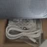飞利浦（PHILIPS）EXP5608 潮品CD机 桌面cd音响  蓝牙CD机家居装饰高考毕业礼物送男友立体声音乐专辑音箱 实拍图