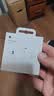 Apple/苹果 EarPods USB-C有线耳机 type-c有线耳机  iPhone 18有线耳机笔记本耳机游戏音乐 实拍图