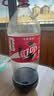 可口可乐 汽水2L 实拍图