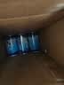 露露杏仁露经典款310ml*15罐整箱 早餐增量装出游聚餐 实拍图