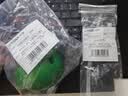 虎牌（TIGER）【买一送一】京东限定大熊猫儿童保温杯学生吸管水杯一杯双盖 实拍图