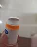 戴·可·思婴儿金盏花特润霜 儿童面霜防干皴 深层滋润保湿宝宝秋冬面霜50g 实拍图